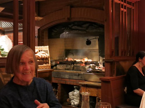 Chez Panisse