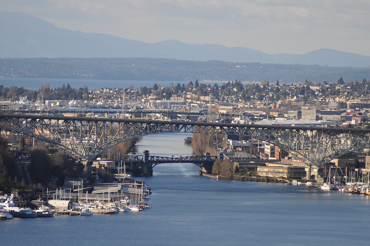Fremont