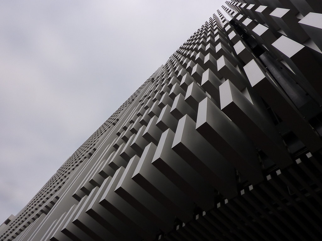 China Art Museum