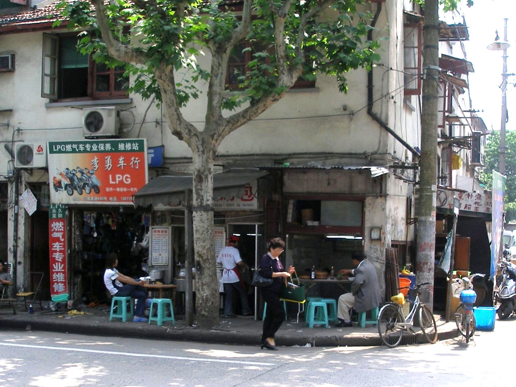 Jia Jia Tang Bao