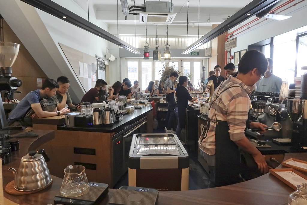 Chye Seng Huat Hardware