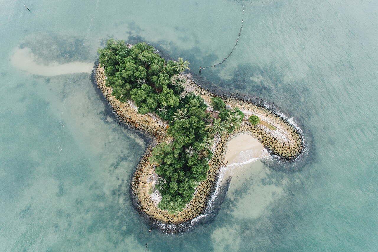 Sentosa