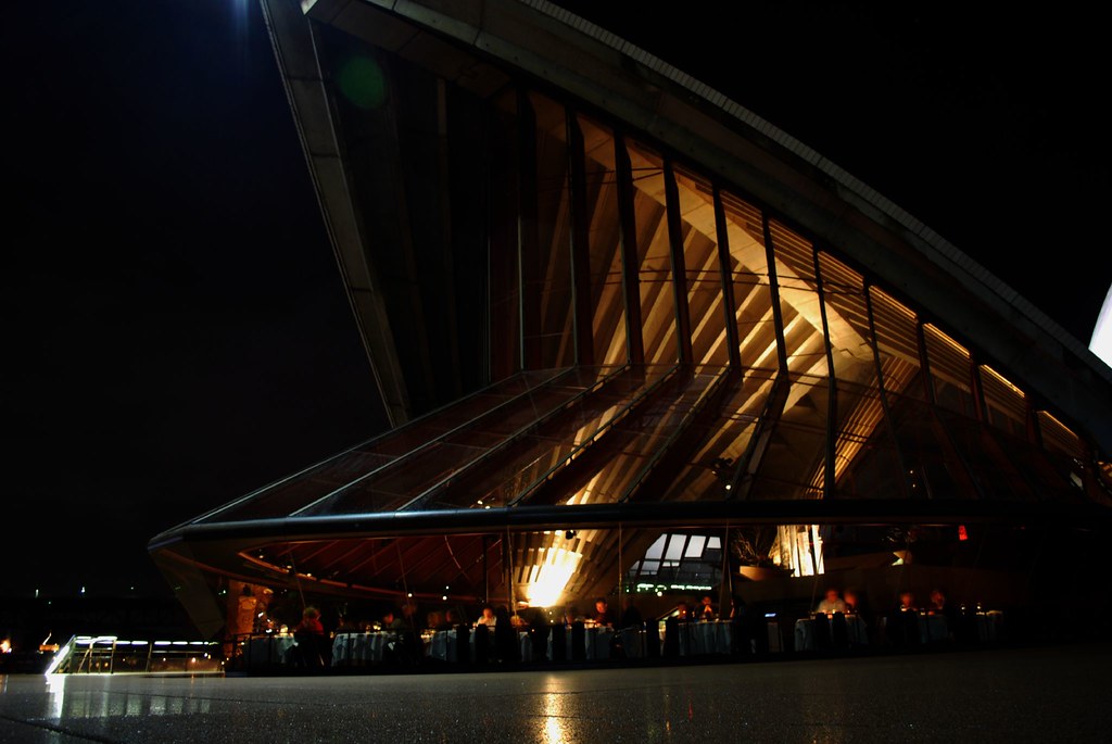 Bennelong