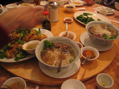 Phnom Penh