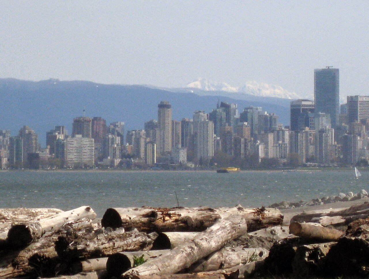 Spanish Banks