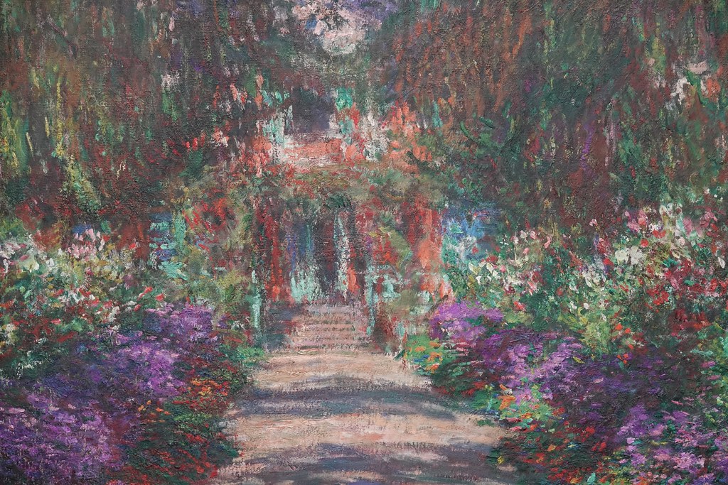 Albertina