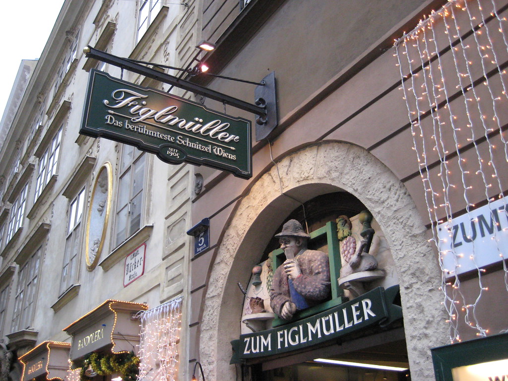 Figlmüller