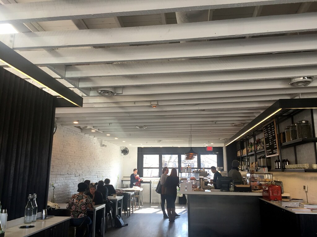 Maketto